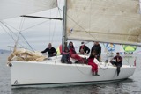 whw11 mon 4166